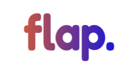 Flap Consulting