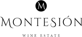 Montesión Wine Estate