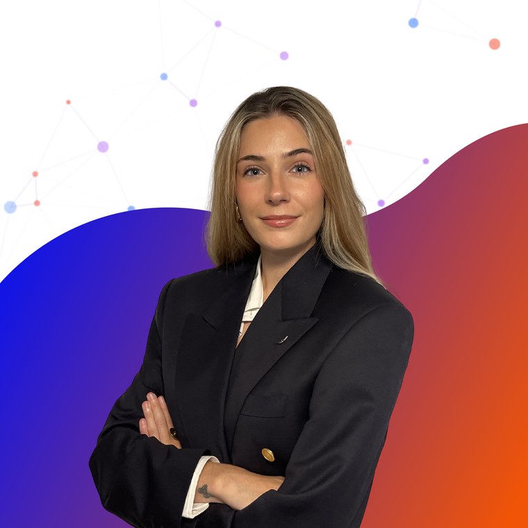 Natalia Alejandrez Muñiz